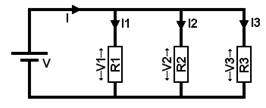 307_resistor in parallel1.png